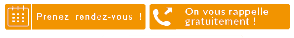 call-auto-belgique