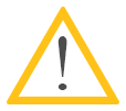 tt-promo-03-icon